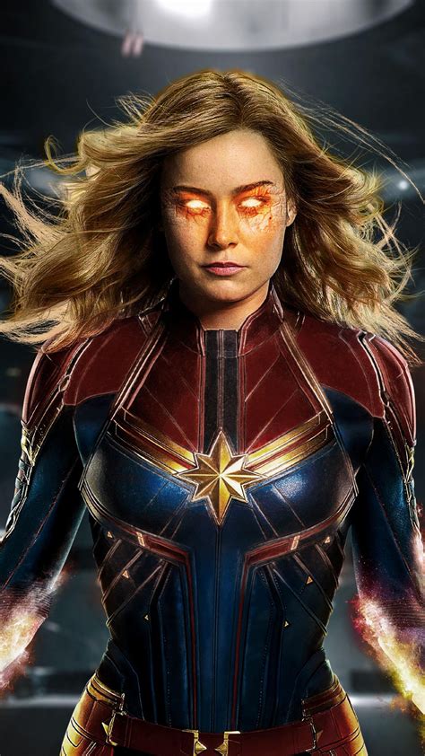 captain marvel free download reddit|captain marvel movie download hd.